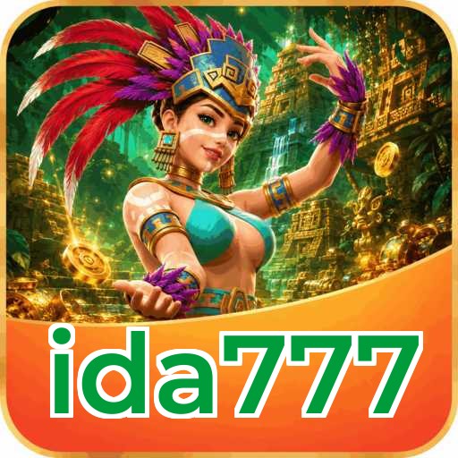 Analisis Keamanan Mendalam - ida777