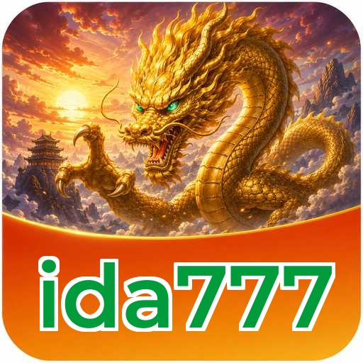 Rekomendasi & Kesimpulan - ida777