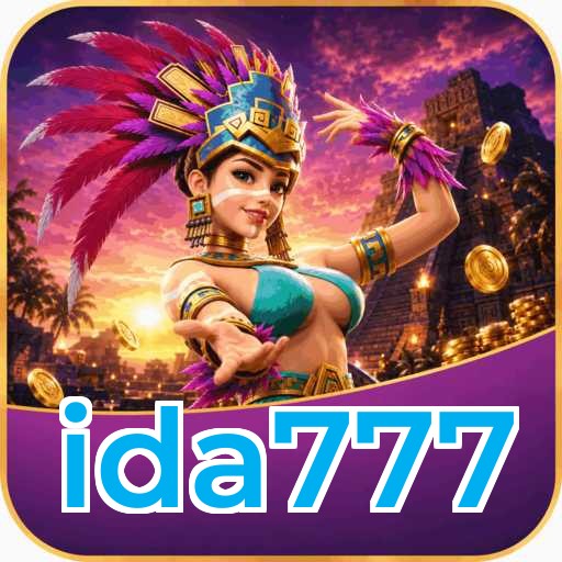 Infrastruktur Pengujian - ida777