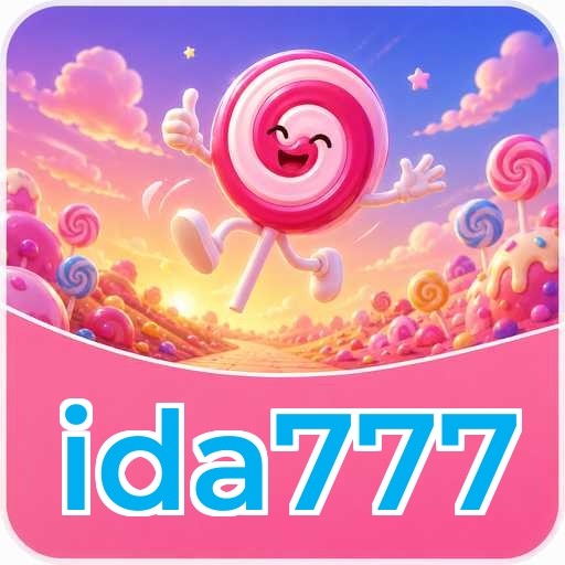 Pertanyaan yang Sering Diajukan - ida777