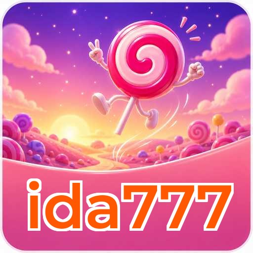 Permissions ida777