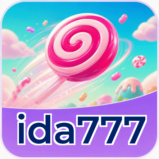 Persyaratan Sistem ida777