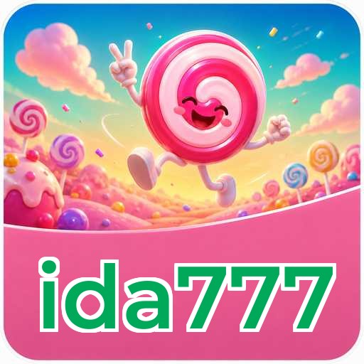 Grafik Performa ida777 APK Berdasarkan Kategori Device