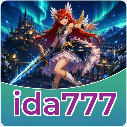 Analisis Performa Real-World - ida777