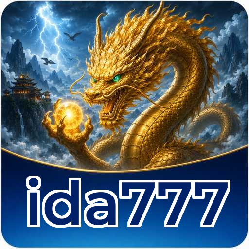 Download ida777 APK
