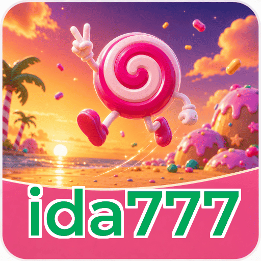 Tentang ida777