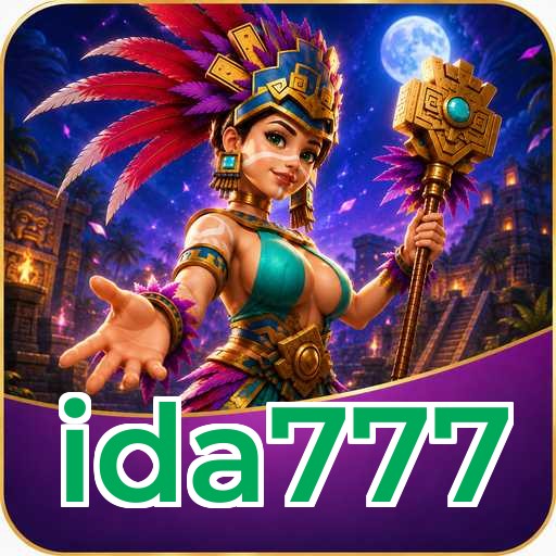 FAQ Download