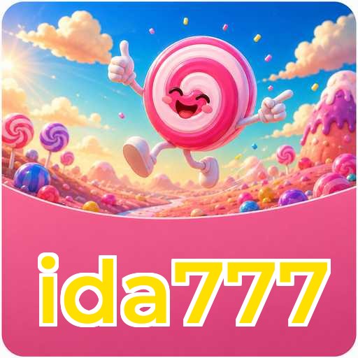 Fitur ida777