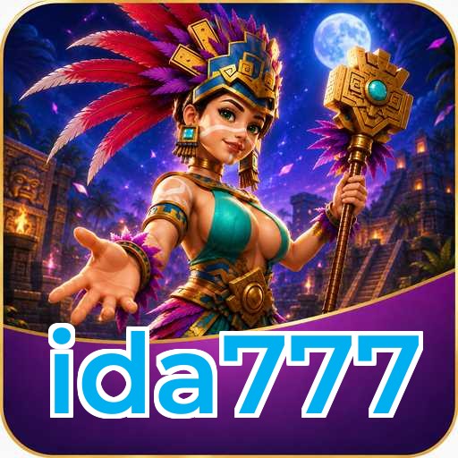 Update Terbaru
