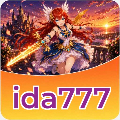 Update ida777 Versi 4.8.2