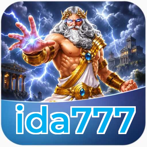 Verifikasi APK