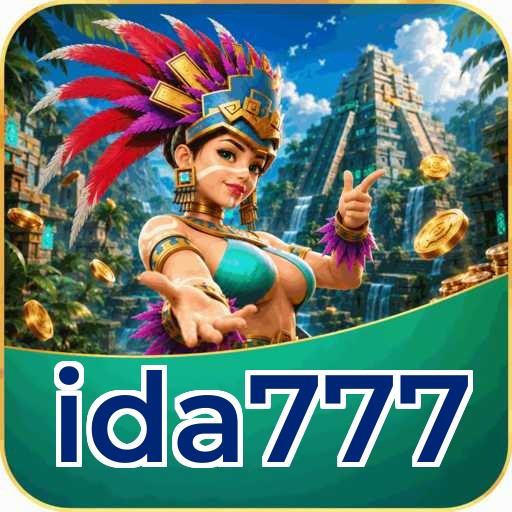 Ringkasan Eksekutif - ida777